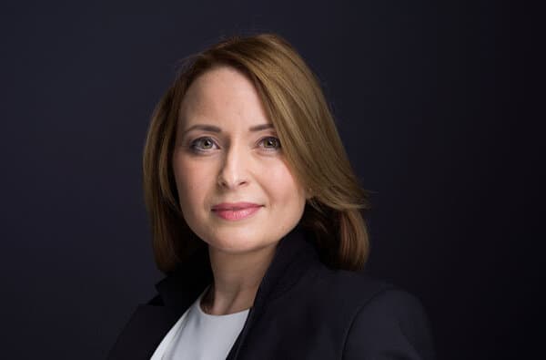 Emmi_Gisela-Heel_Bild-Gaetan-Bally_bearbeitet