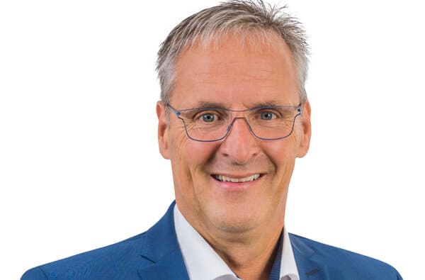 Emmi_Grueter-Thomas_bearbeitet