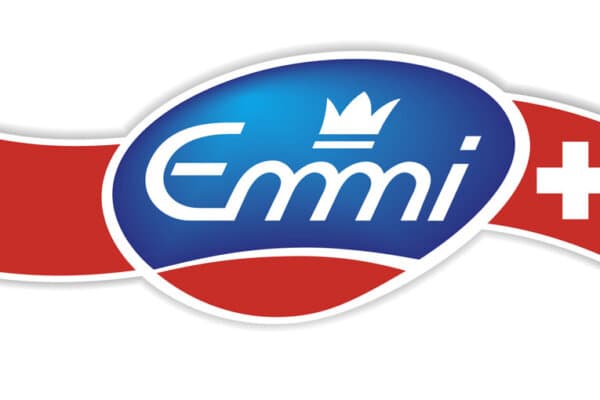 Emmi_Logo_bearbeitet
