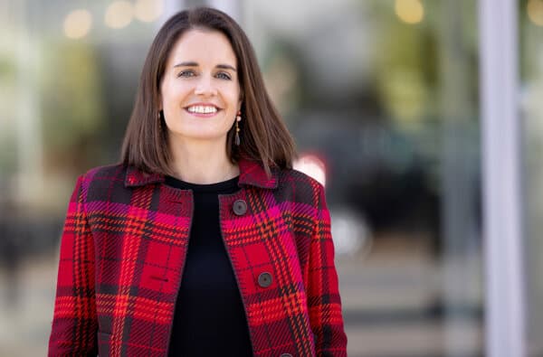 Emmi_Ricarda-Demarmels_bearbeitet