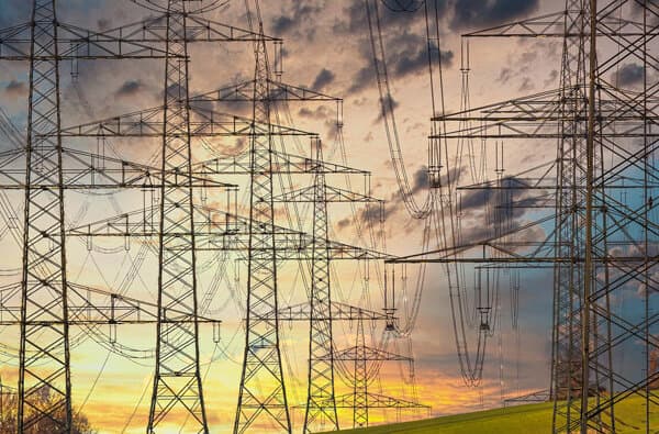 Energie_Strom_Bild-Pixabay-analogicus_bearbeitet