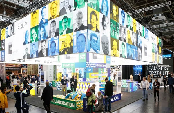 Euroshop-2017_Messehalle_Pixlip_bearbeitet