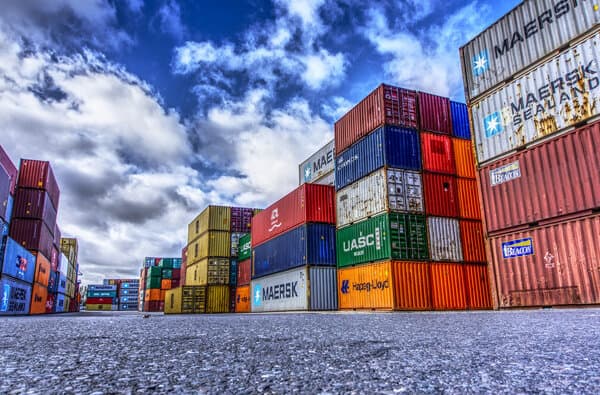Export_Container-Hafen_Bild-Pixabay_bearbeitet