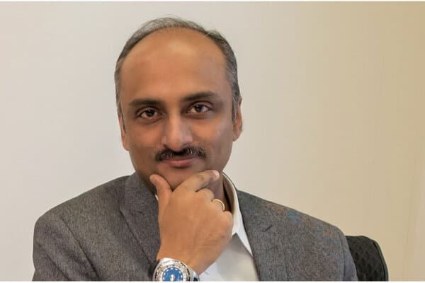 Favre-Leuba_Vijesh-Rajan_CEO_bearbeitet