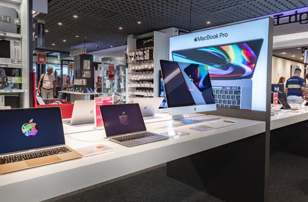 Fnac_Computer_bearbeitet