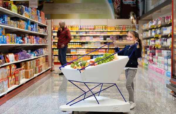 Ford_selbstfahrender-Trolley_01_bearbeitet