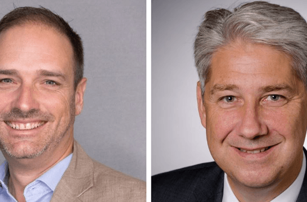 Frei-Heber_Michel-Hauser_Ralf-Weiland_bearbeitet