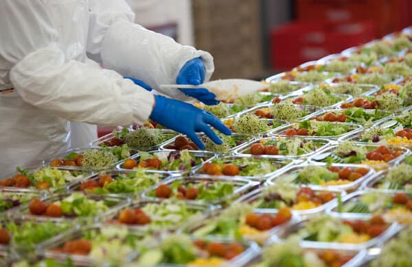 Frigemo_Salatverarbeitung_bearbeitet