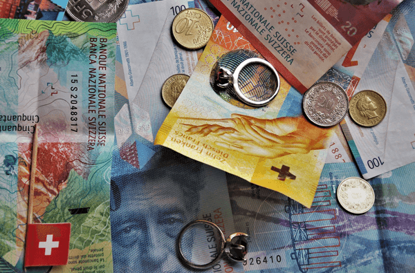 Geld-CH-Franken_Pixabay-Paja1000_bearbeitet