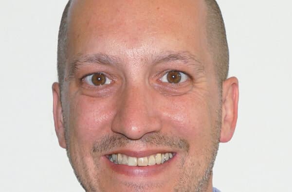 GfK-Switzerland_Michel-Rahm_bearbeitet