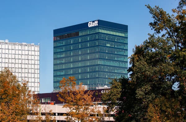 Glatt_pressebild_teaser