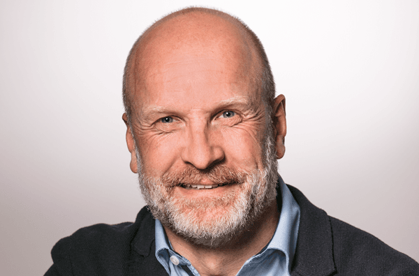 Handelsverband.swiss_Bernhard-Egger_bearbeitet