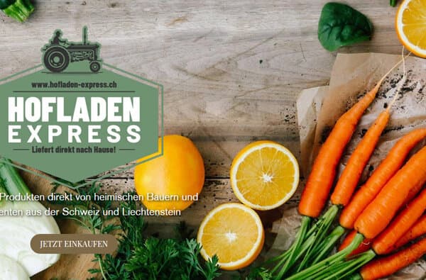 Hofladen-Express_bearbeitet