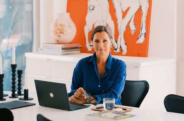 Ikea-Schweiz_Jessica-Anderen_01_bearbeitet