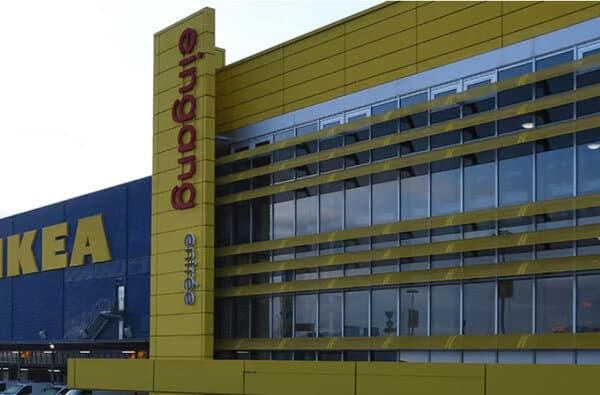 Ikea-Schweiz_Lyssach_bearbeitet