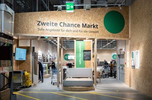 Ikea_Kreislaufwirtschaft_bearbeitet