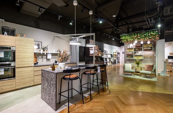 Ikea_Westside_Inneneinrichtung-Laden_bearbeitet