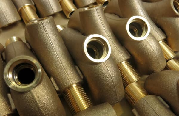 Industrie-Sanitaerarmaturen_Altermatt_bearbeitet