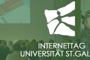 Internettag-2019-Uni-St.-Gallen_bearbeitet