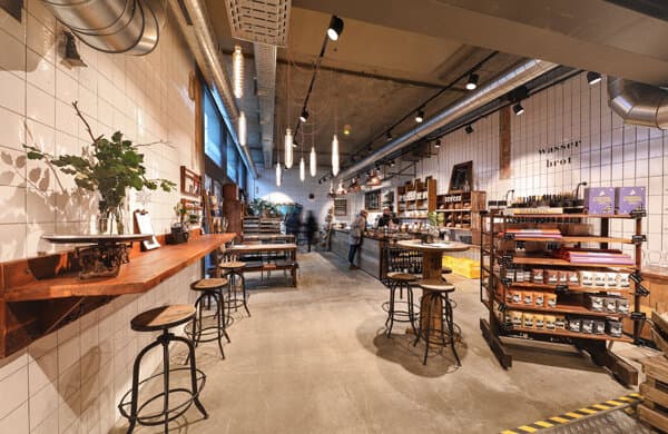 Kilo_Gramm_04_bearbeitet