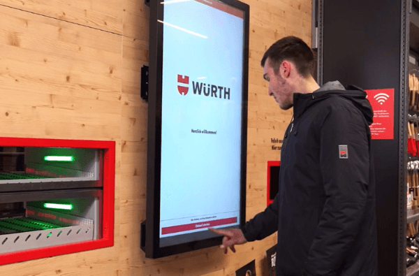 Knapp_Wuerth_Handel_Heute_695x395