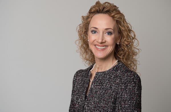 Kuehne-Nagel_Sarah-Kreienbuehl_bearbeitet