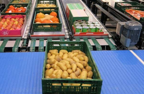 Lebensmittel_Logimat_Bild-Altermatt_bearbeitet