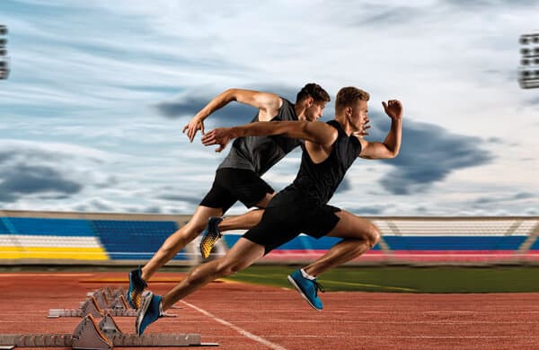 Leichtathleten_Shutterstock_1477957502_bearbeitet