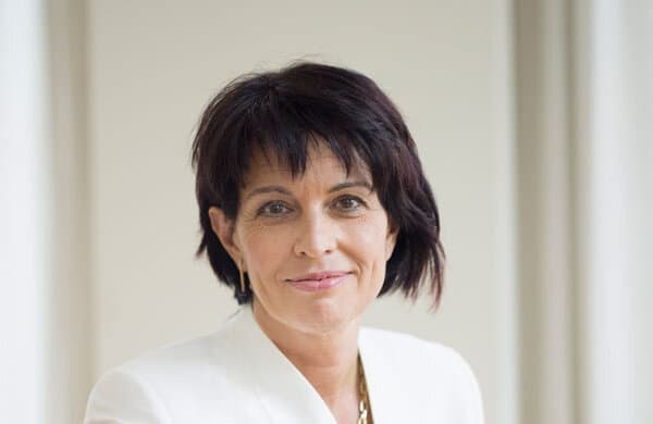 Leuthard-Doris_Coop-Bell-Food-Group-VR_bearbeitet