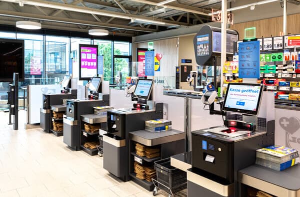 Lidl-Schweiz_2020-neue-Filialen_09_bearbeitet