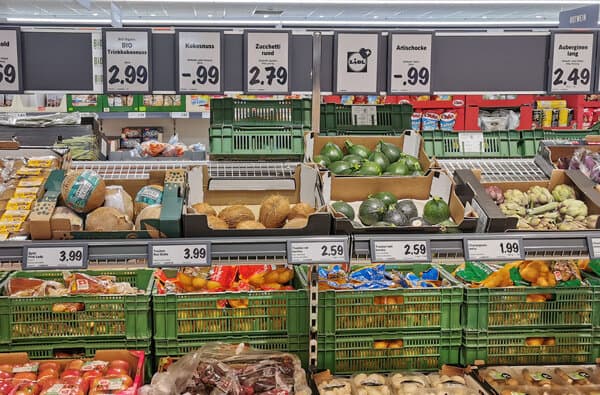 Lidl-Schweiz_Digitale-Preisschilder_bearbeitet