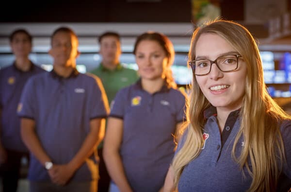 Lidl-Schweiz_Mitarbeitende-Lernende_bearbeitet