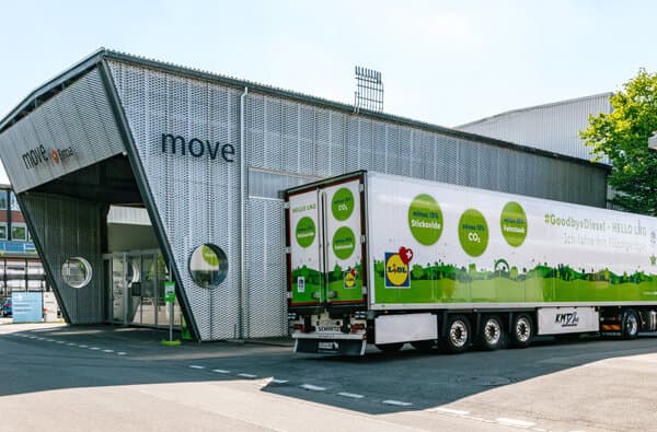 Lidl_Empa_Fluessigerdgas-Lkw_06_bearbeitet