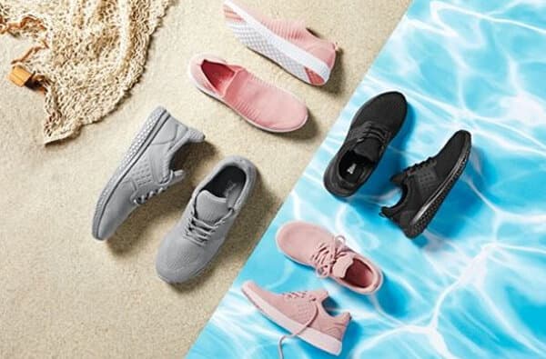 Lidl_schuhe_teaser