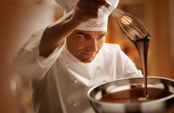 Lindt_teaser