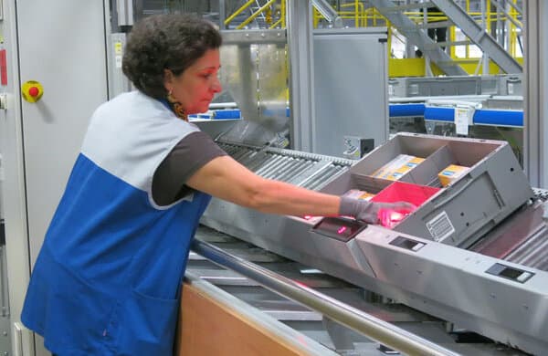 Logistik_Retouren_Galexis-Altermatt_bearbeitet