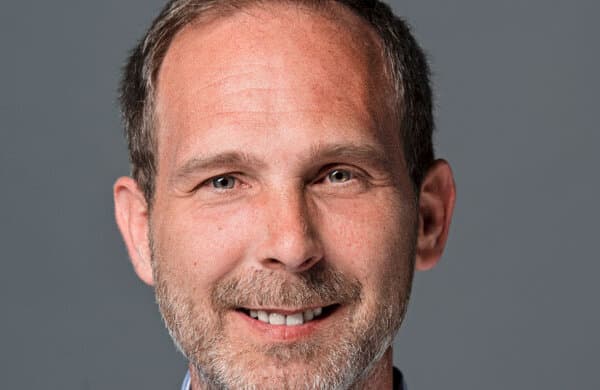 Malte-Polzin_PCP-Steg_bearbeitet