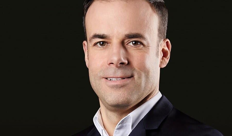 Manor_Gilg_Jerome_Portrait_bearbeitet