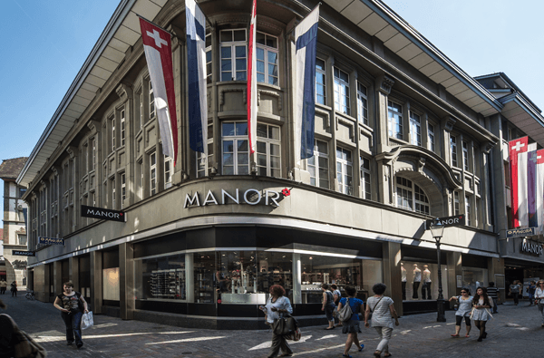 Manor_Luzern_bearbeitet