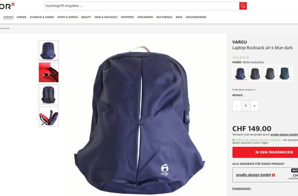 Manor_Onlineshop_Marketplace-Bild-1_bearbeitet