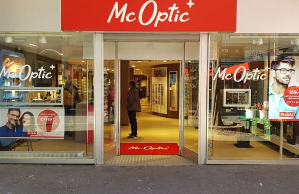 McOptic_Filiale-Lausanne_bearbeitet