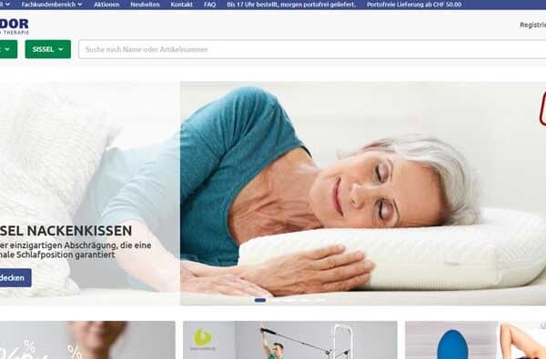 Medidor_Website-Screenshot-2024_bearbeitet