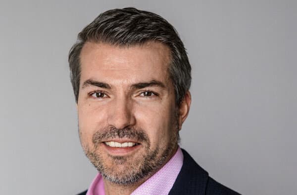 Messe-Frankfurt_Stefan-Schopp_bearbeitet