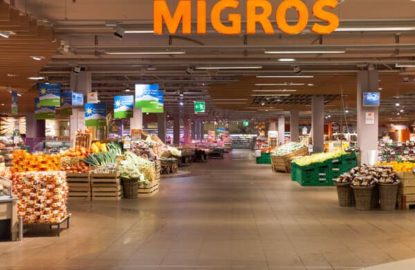 Migros-Aare_Supermarkt-Shoppyland_bearbeitet