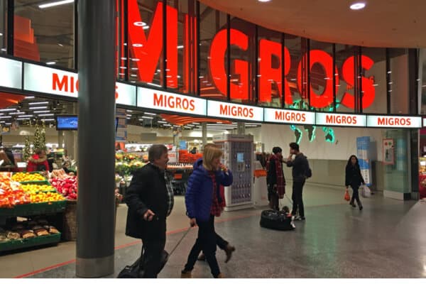 Migros-Zuerich-Flughafen_Altermatt_bearbeitet