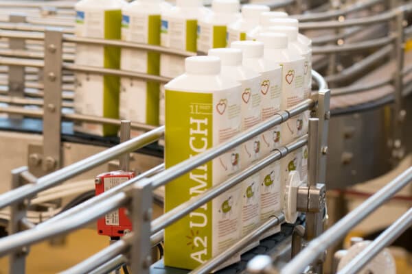 Migros_Aare_A2_Milch