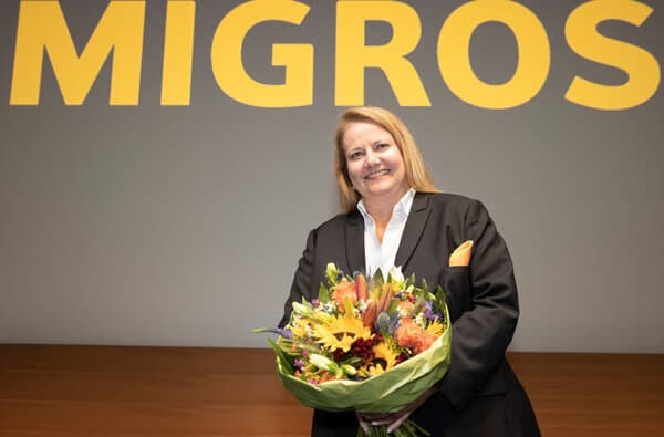 Migros_Marianne_Meyer_Mueller_bearbeitet