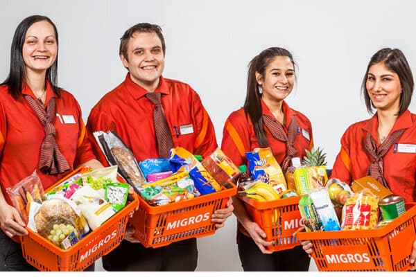 Migros_Mitarbeitende_bearbeitet