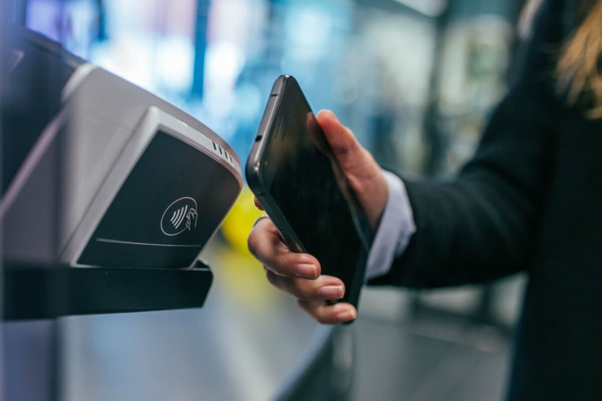 Mobile_Payment_Worldline_Smartphone