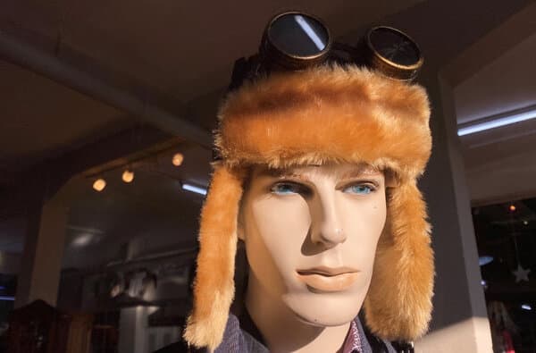 Mode-Detailhandel_Bild-Altermatt_bearbeitet